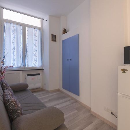 La Casa Di Kike - Affitti Brevi Italia Διαμέρισμα Γένοβα Εξωτερικό φωτογραφία