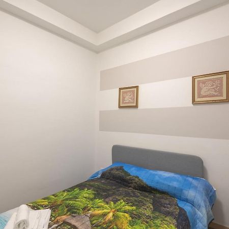La Casa Di Kike - Affitti Brevi Italia Διαμέρισμα Γένοβα Εξωτερικό φωτογραφία